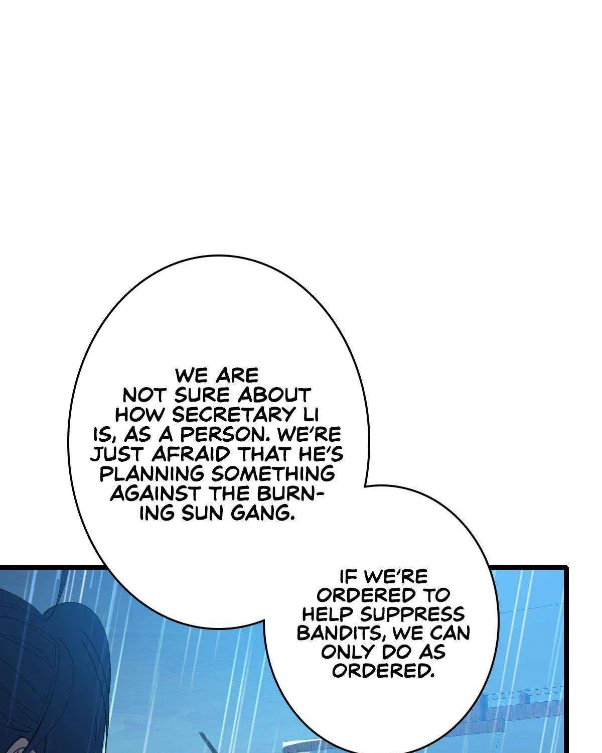Supreme Taoist (2021) Chapter 50 page 75 - 