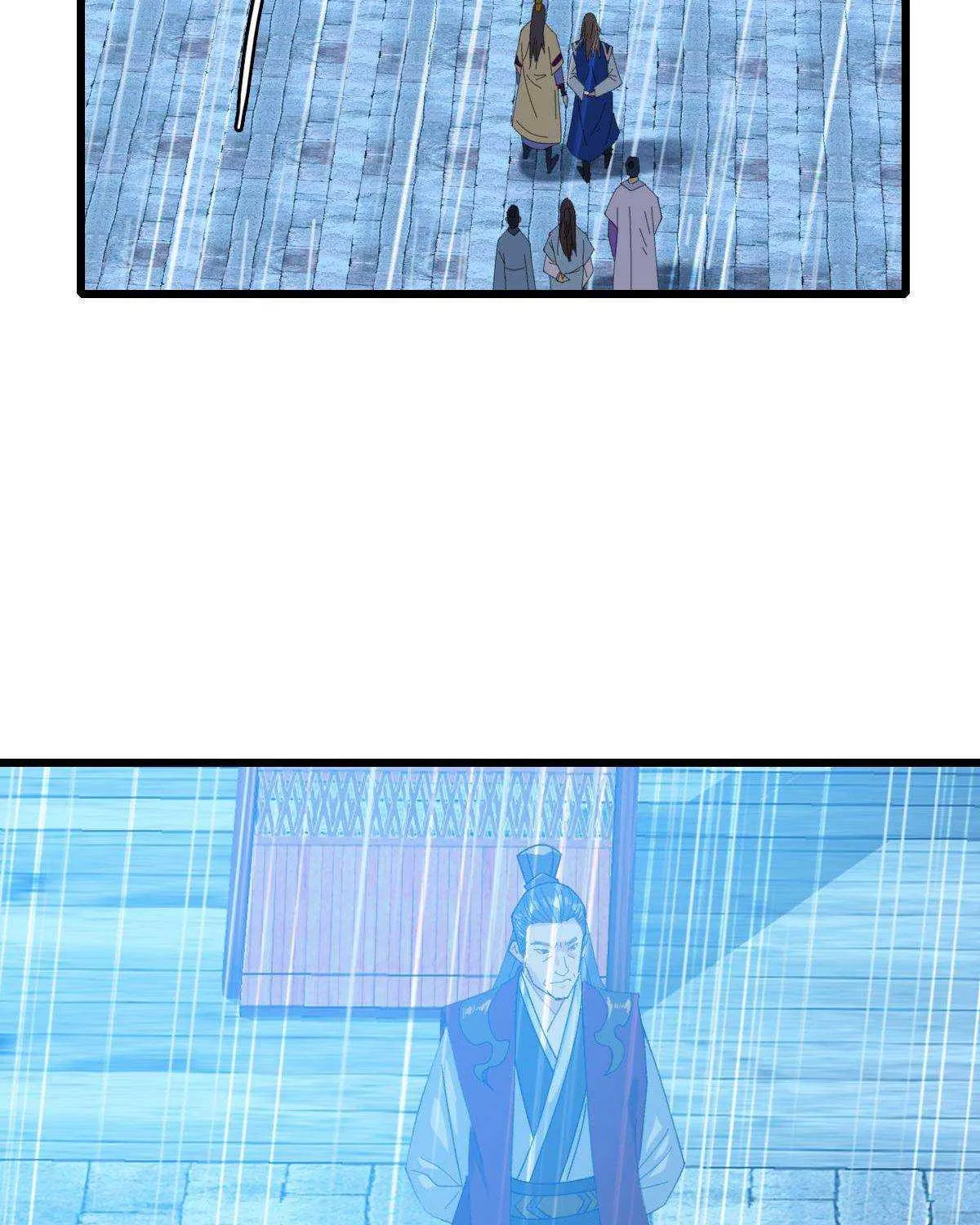 Supreme Taoist (2021) Chapter 50 page 78 - 