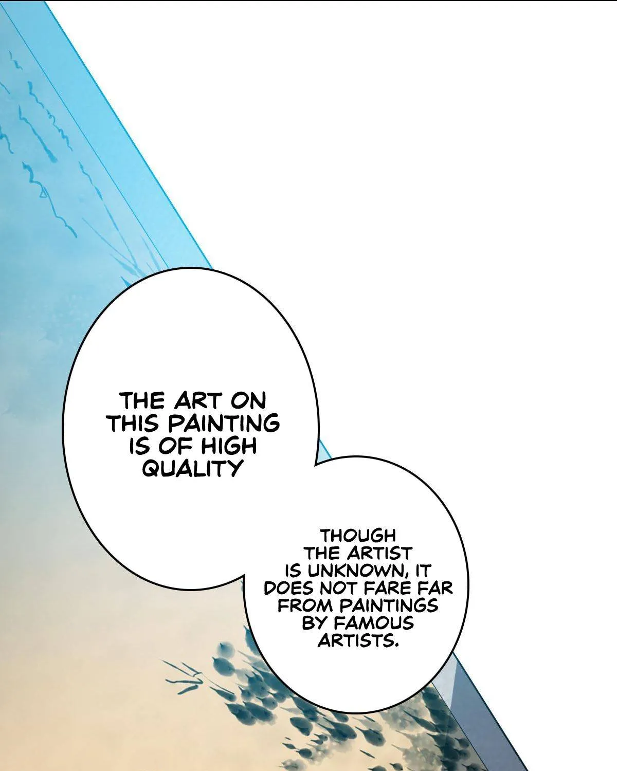 Supreme Taoist (2021) Chapter 50 page 10 - 