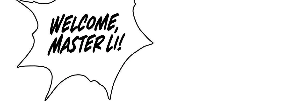 Supreme Taoist (2021) Chapter 51 page 11 - 