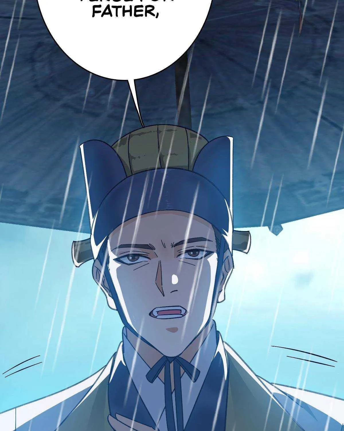 Supreme Taoist (2021) Chapter 51 page 16 - 