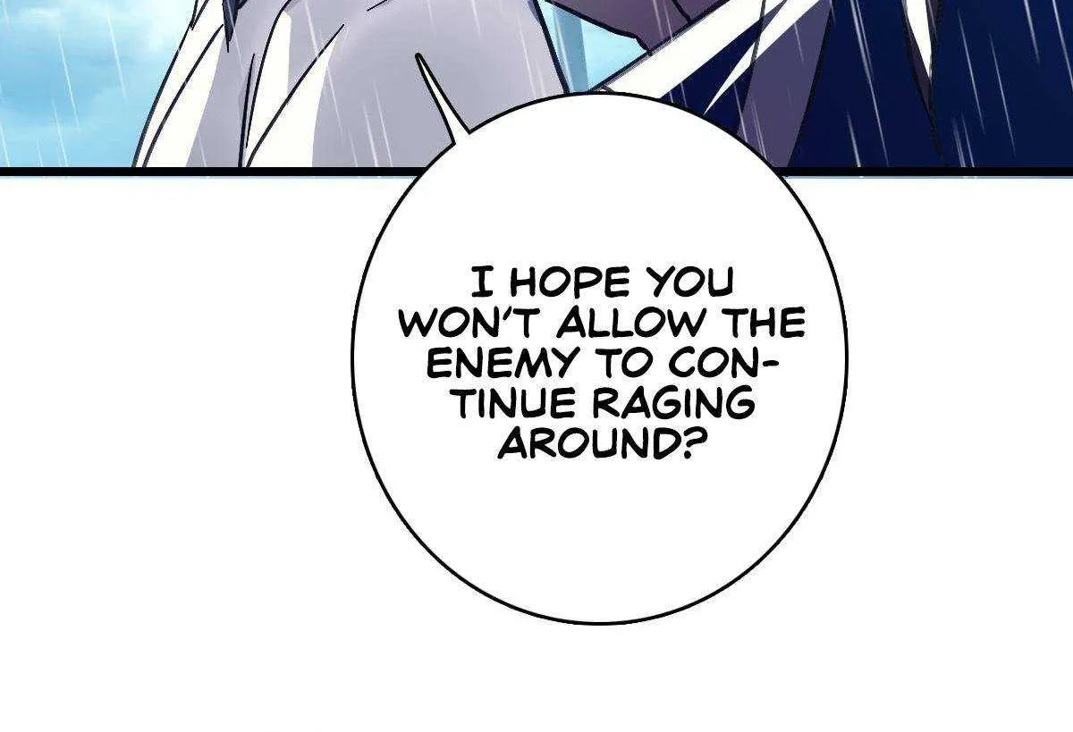 Supreme Taoist (2021) Chapter 51 page 21 - 