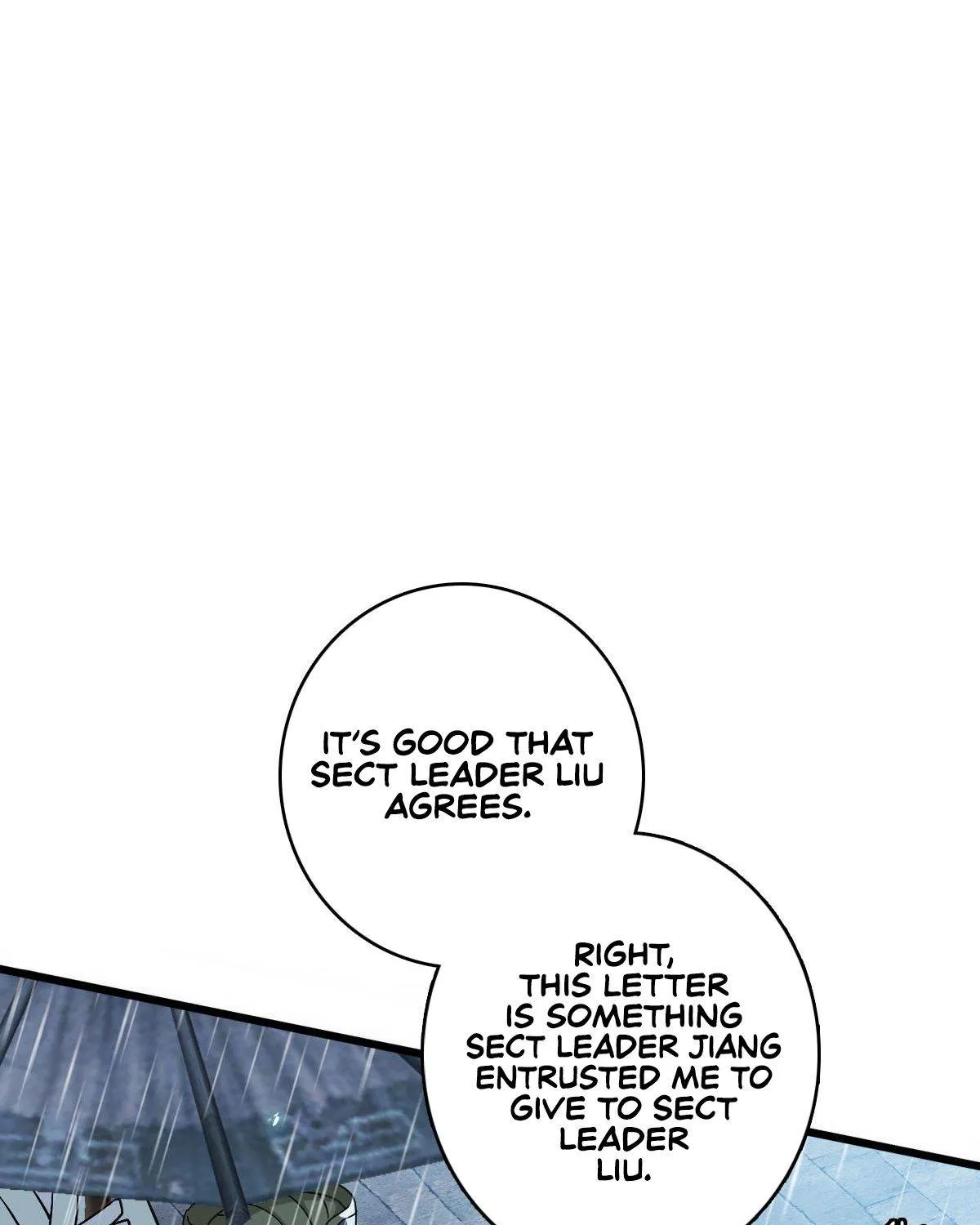 Supreme Taoist (2021) Chapter 51 page 24 - 