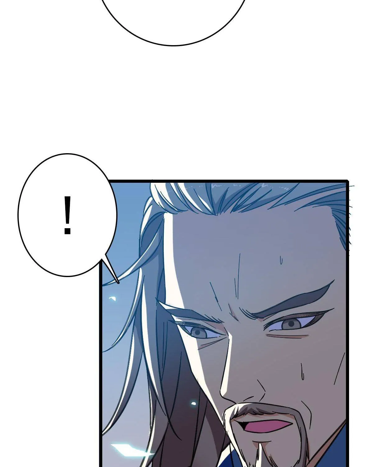 Supreme Taoist (2021) Chapter 51 page 26 - 