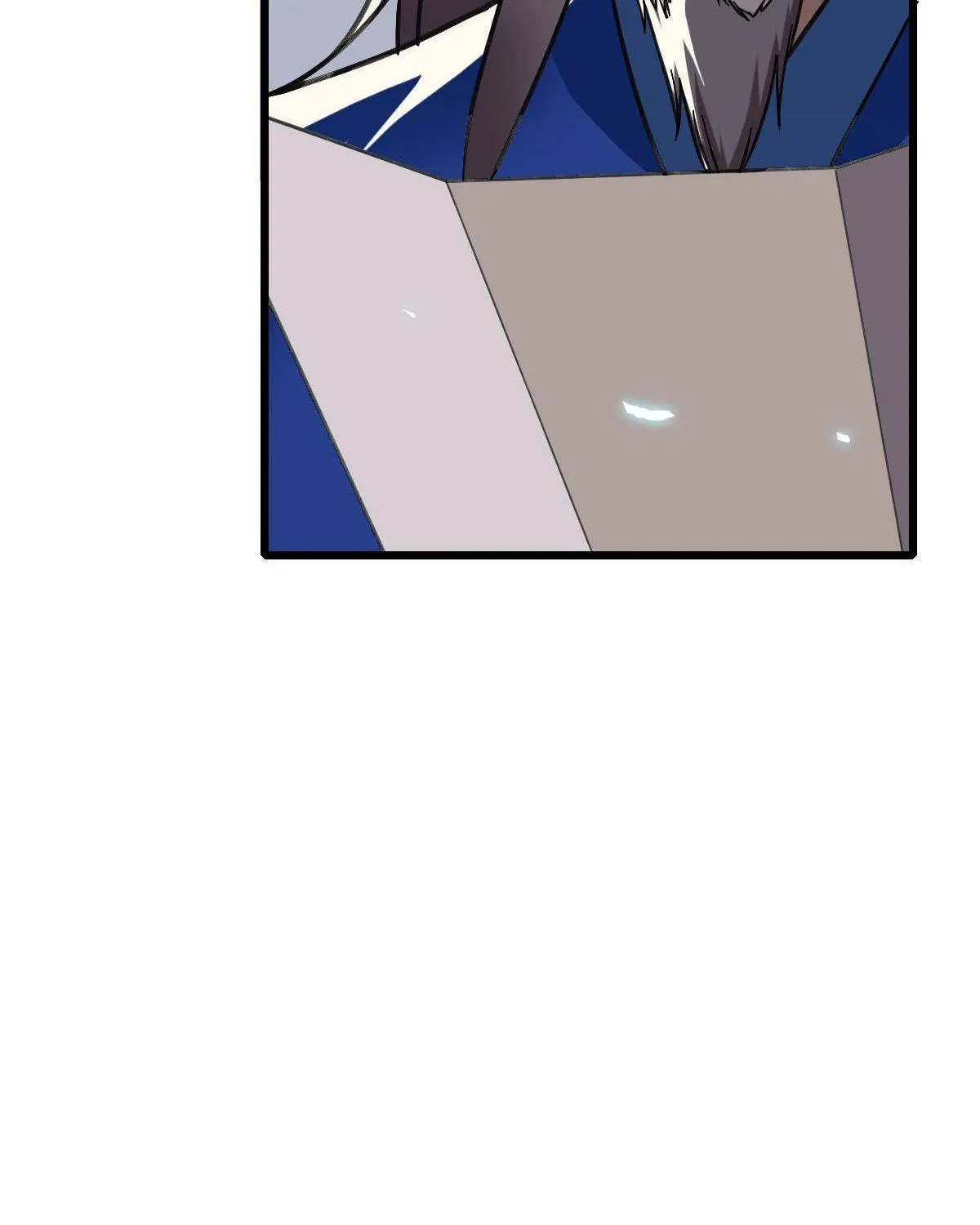 Supreme Taoist (2021) Chapter 51 page 27 - 