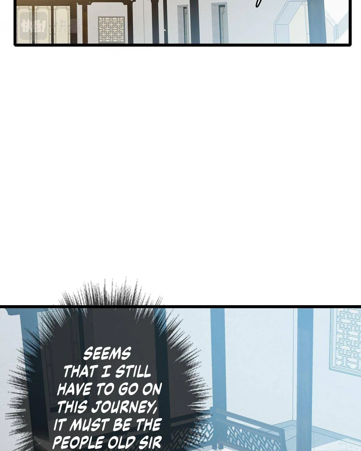 Supreme Taoist (2021) Chapter 51 page 29 - 