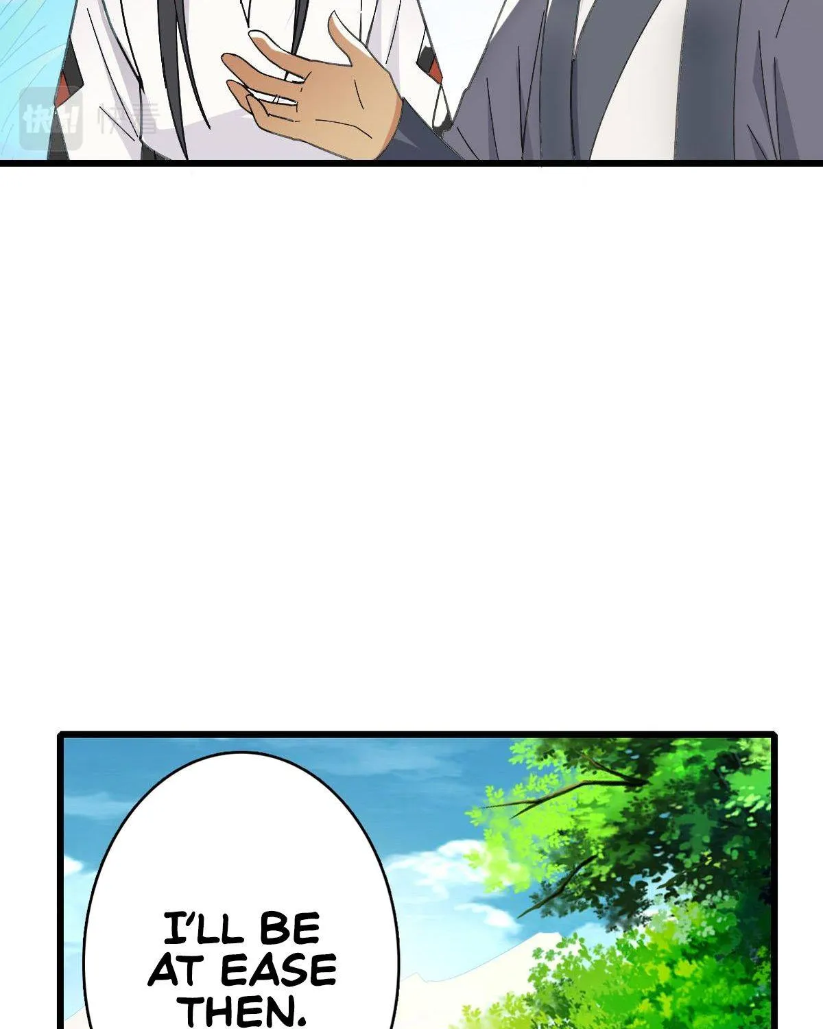 Supreme Taoist (2021) Chapter 51 page 44 - 
