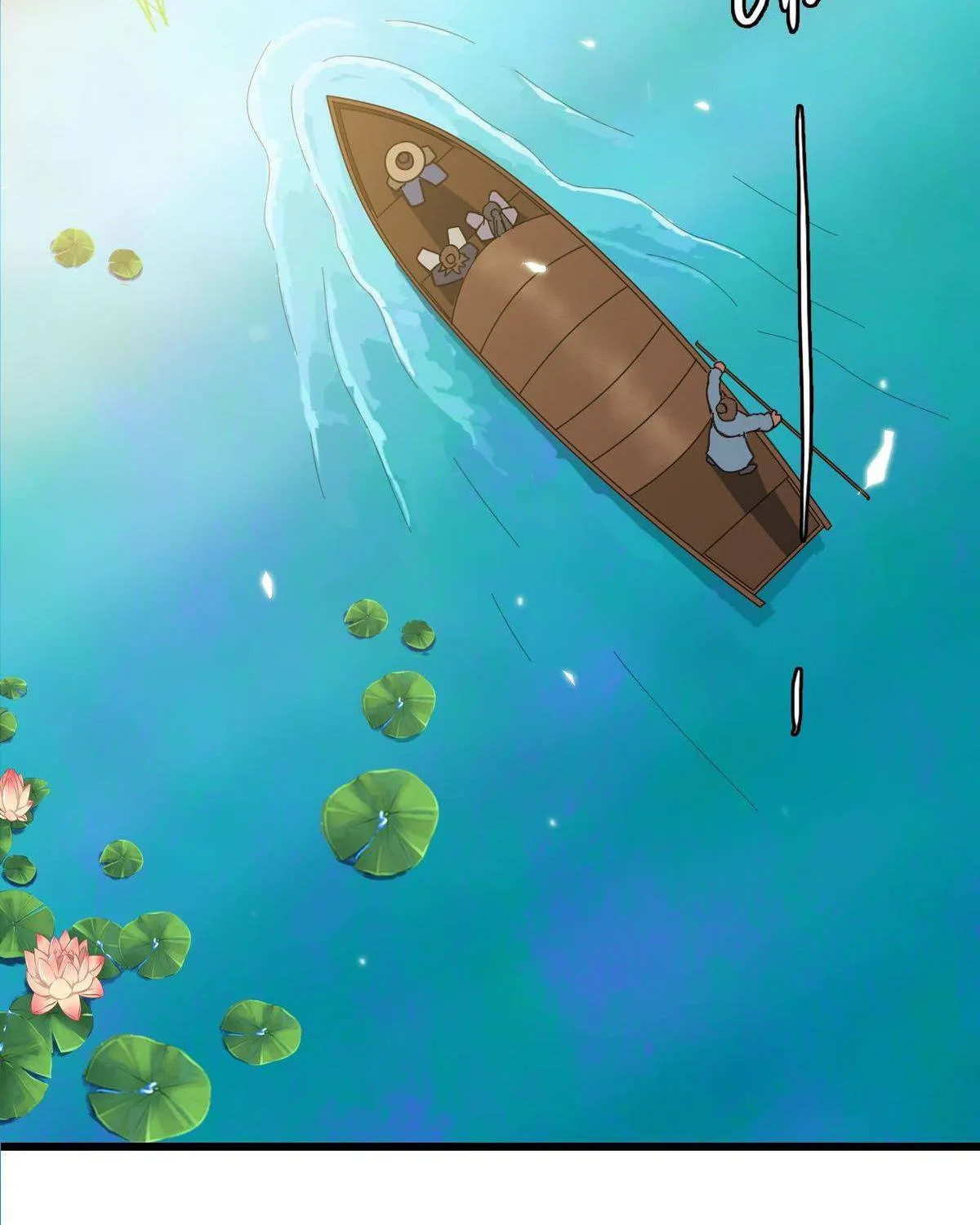 Supreme Taoist (2021) Chapter 51 page 60 - 