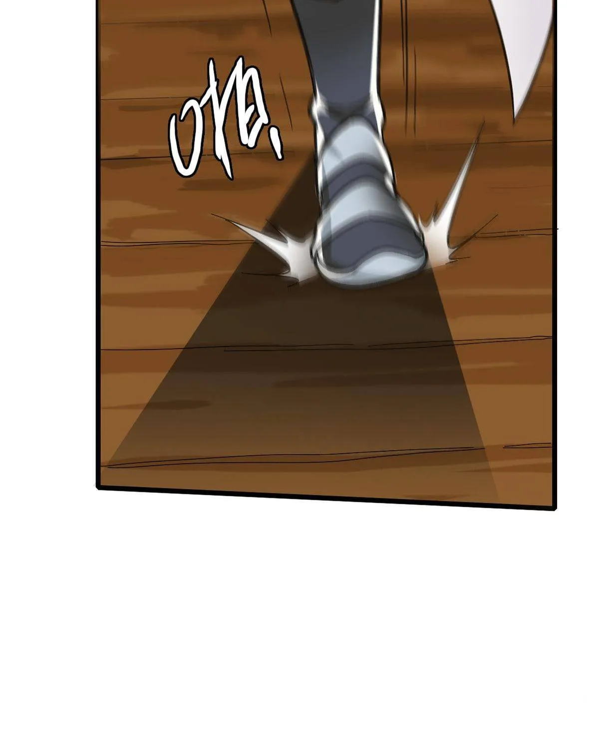 Supreme Taoist (2021) Chapter 51 page 70 - 