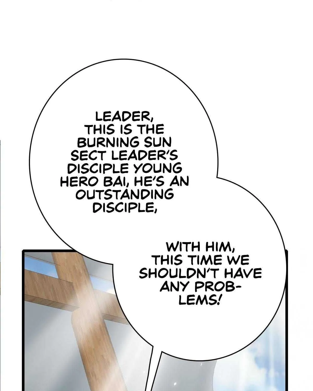 Supreme Taoist (2021) Chapter 51 page 75 - 