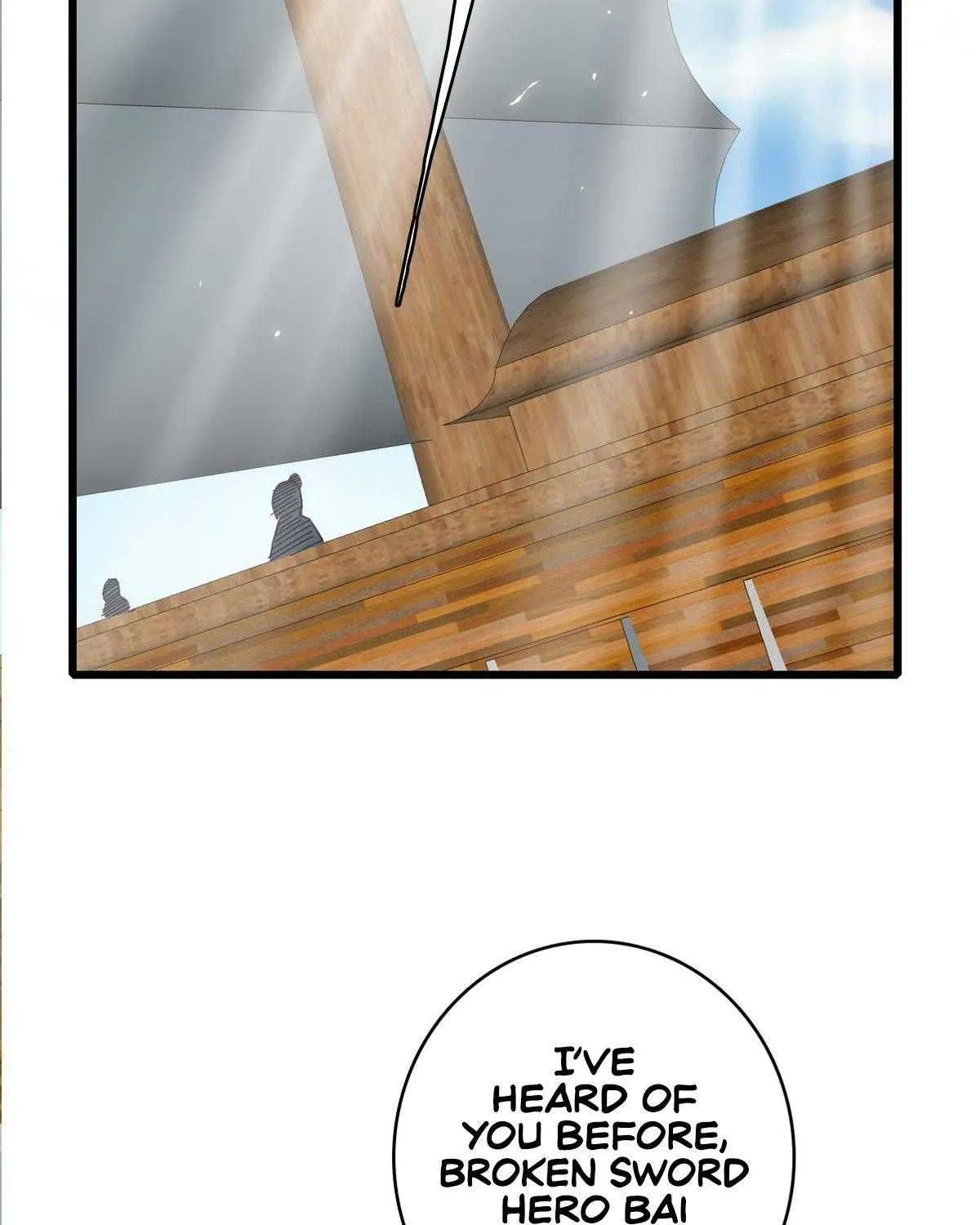 Supreme Taoist (2021) Chapter 51 page 76 - 