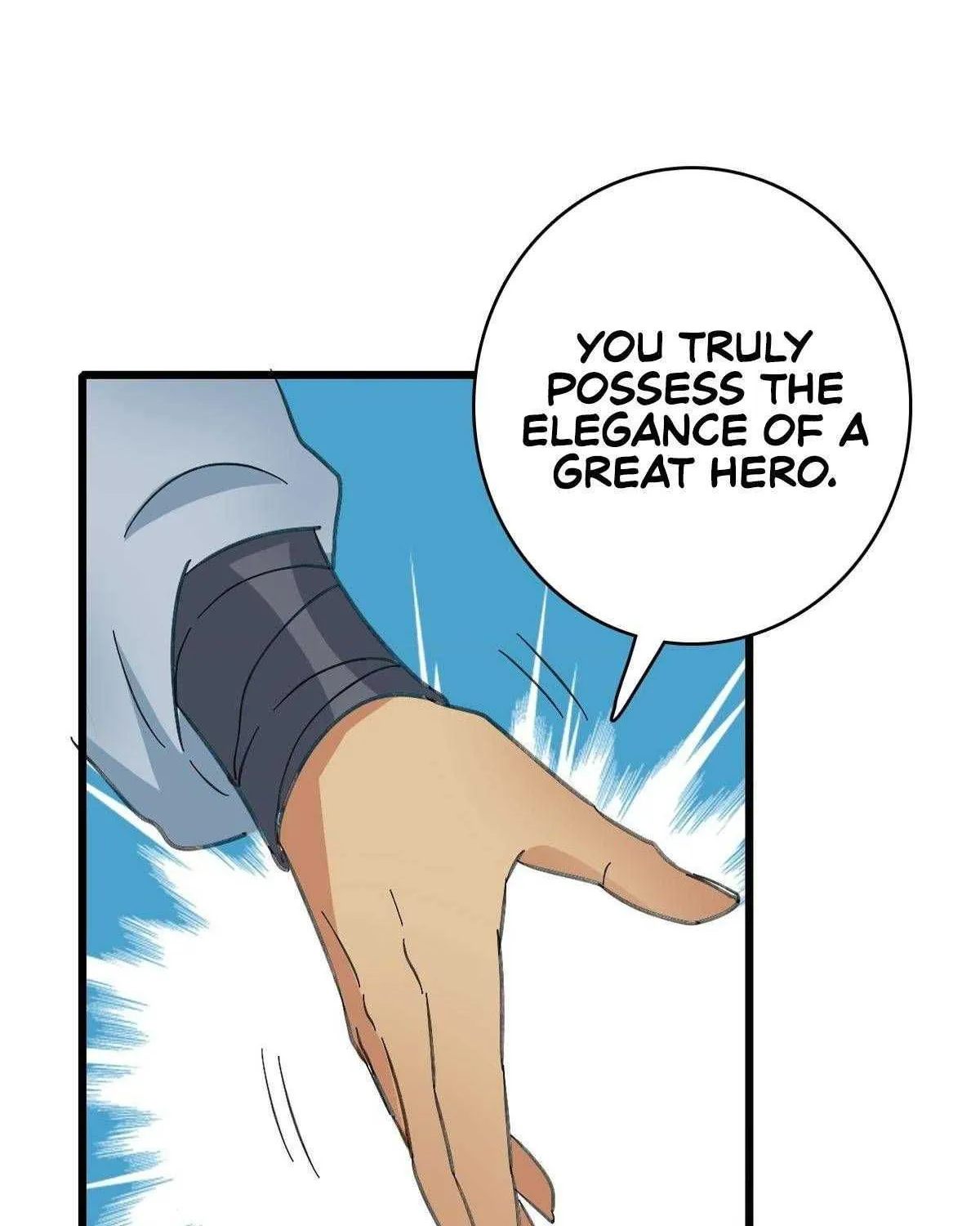 Supreme Taoist (2021) Chapter 51 page 78 - 