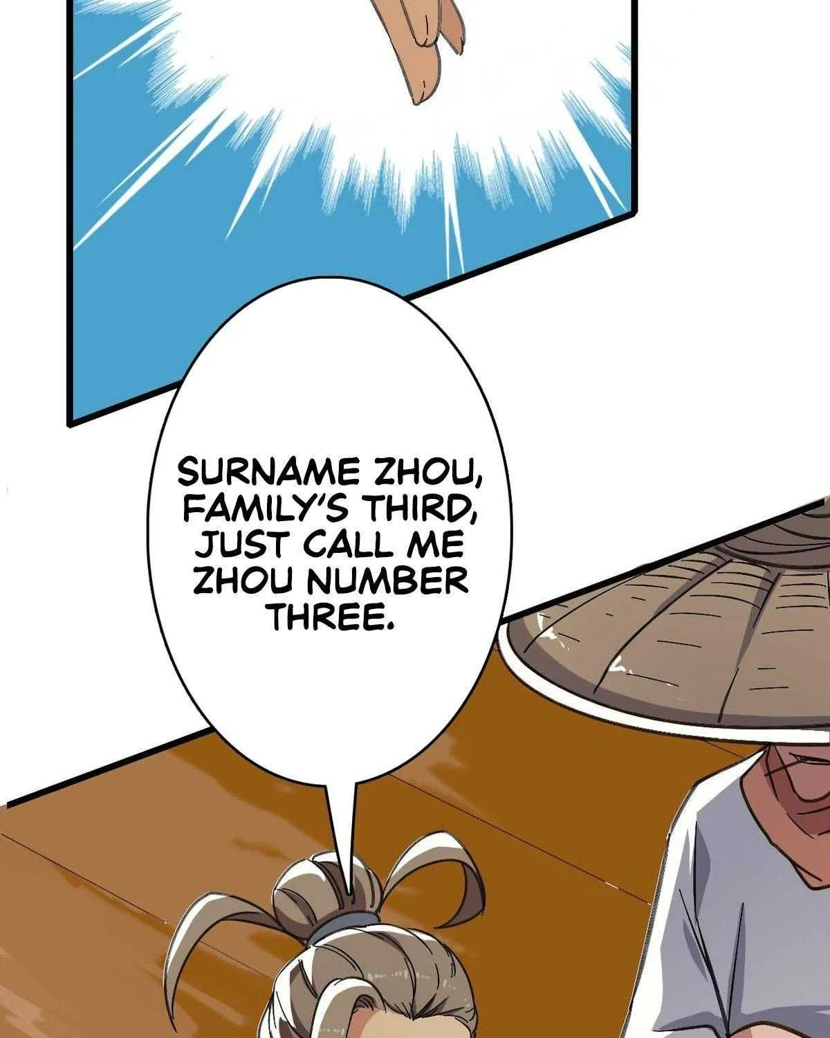 Supreme Taoist (2021) Chapter 51 page 79 - 