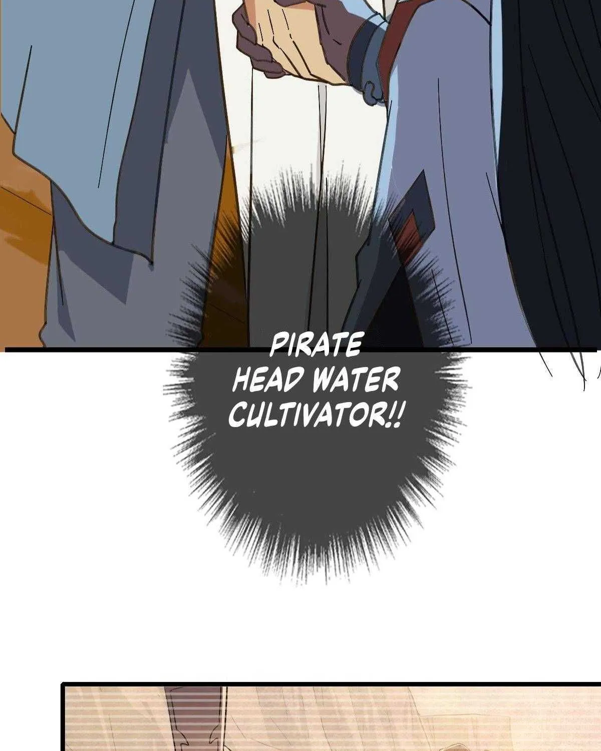 Supreme Taoist (2021) Chapter 51 page 81 - 