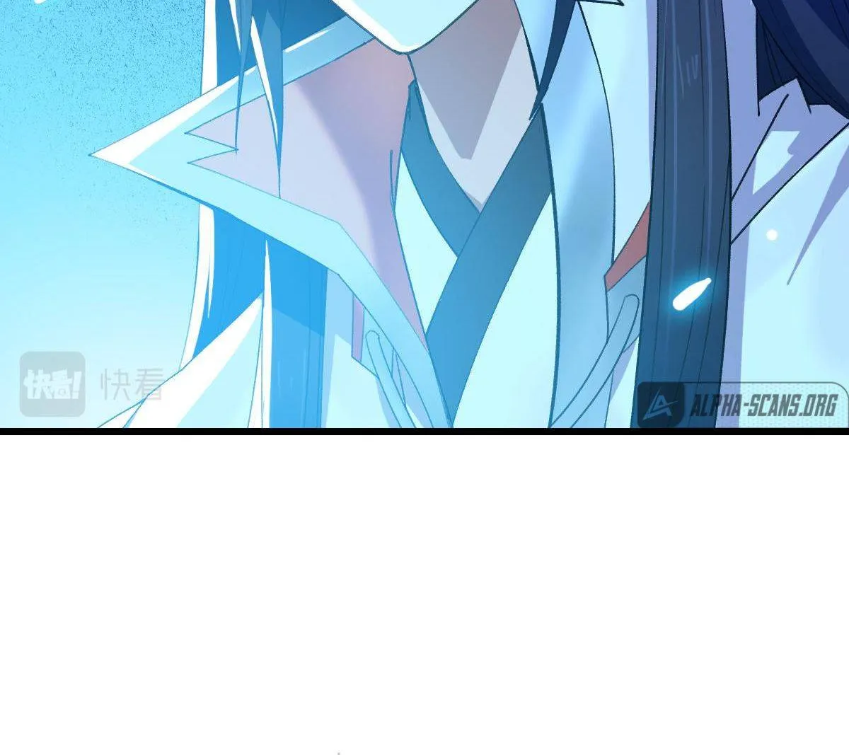Supreme Taoist (2021) Chapter 52 page 31 - 