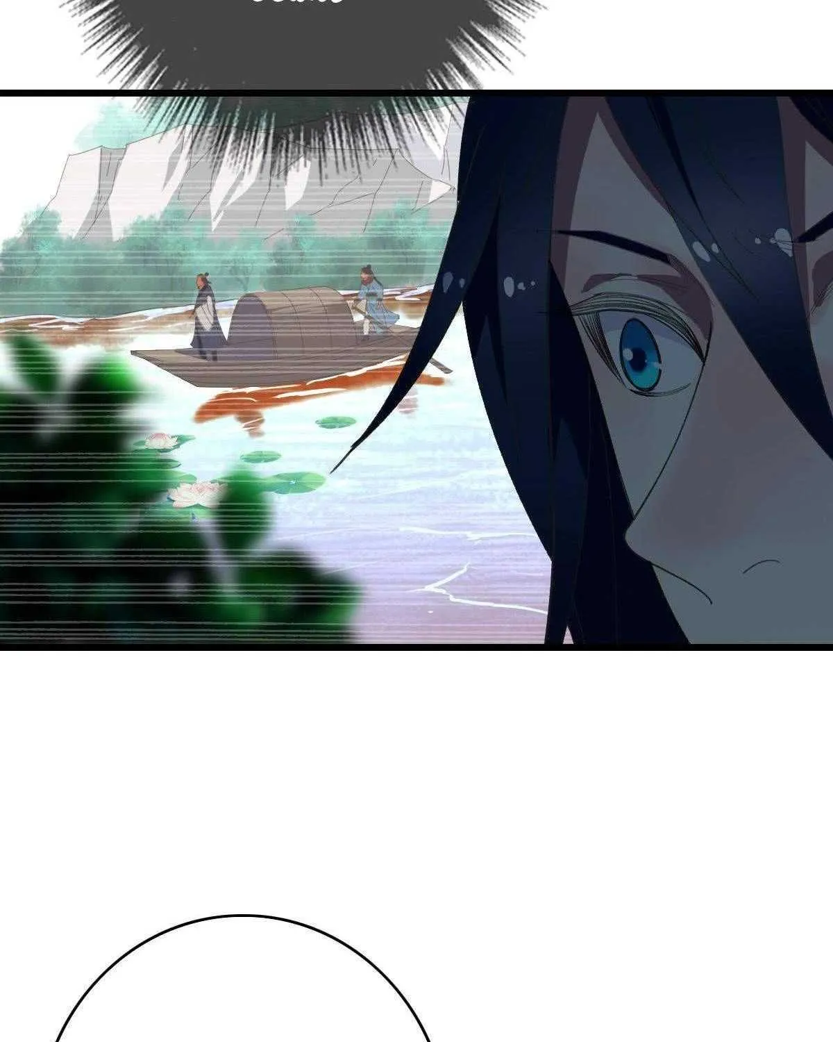 Supreme Taoist (2021) Chapter 52 page 5 - 