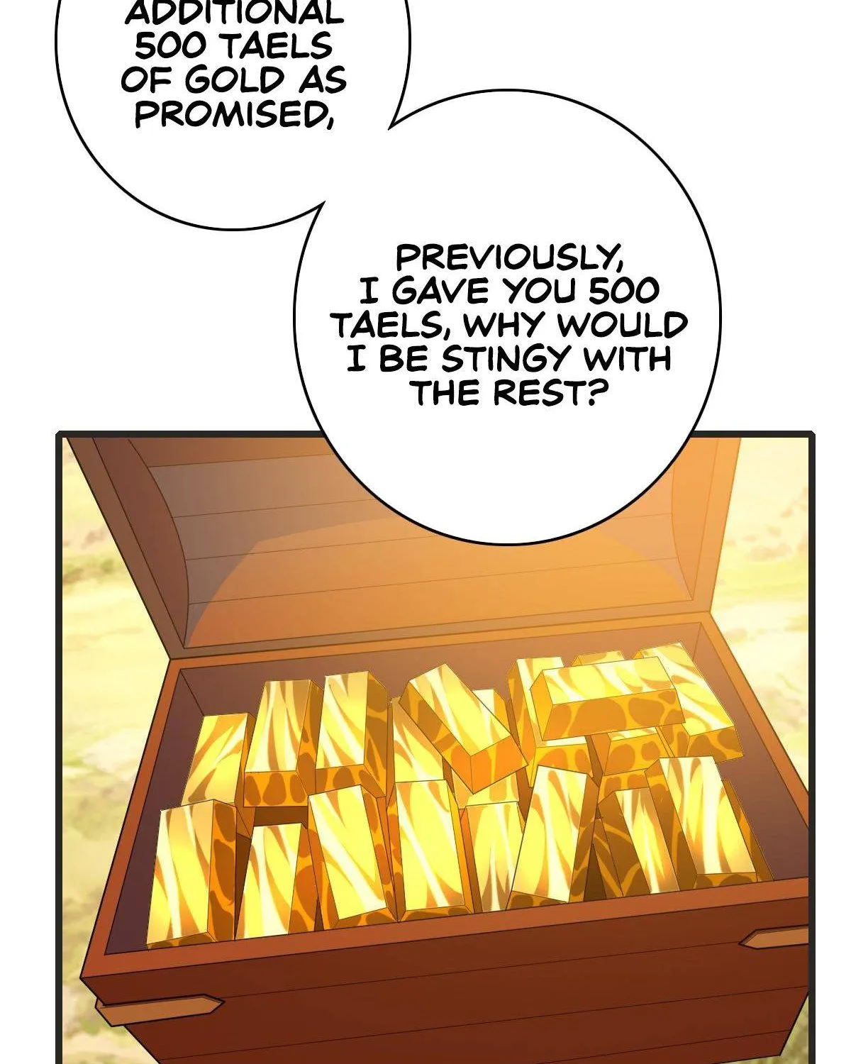 Supreme Taoist (2021) Chapter 52 page 41 - 