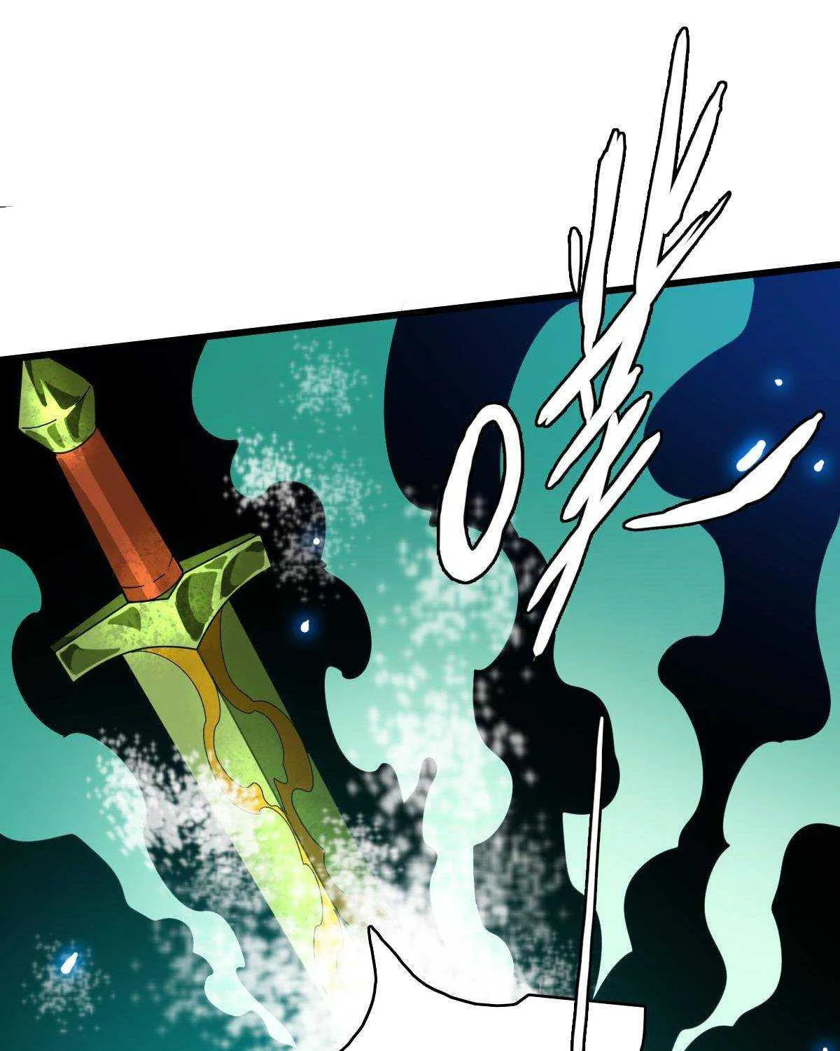 Supreme Taoist (2021) Chapter 52 page 64 - 