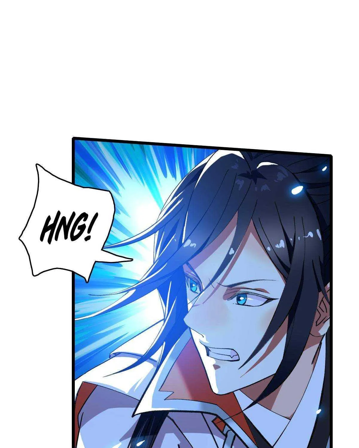 Supreme Taoist (2021) Chapter 52 page 69 - 