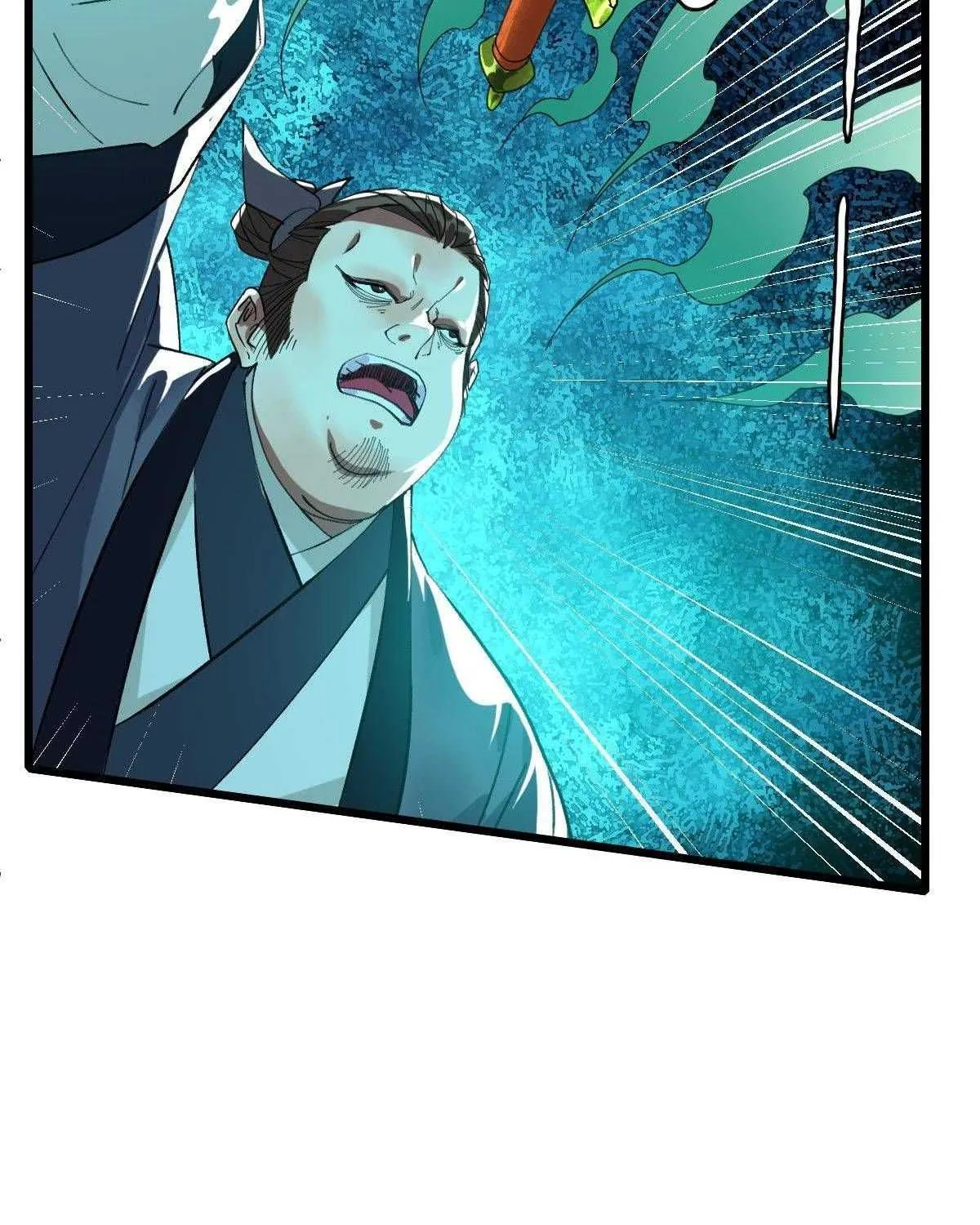 Supreme Taoist (2021) Chapter 52 page 77 - 