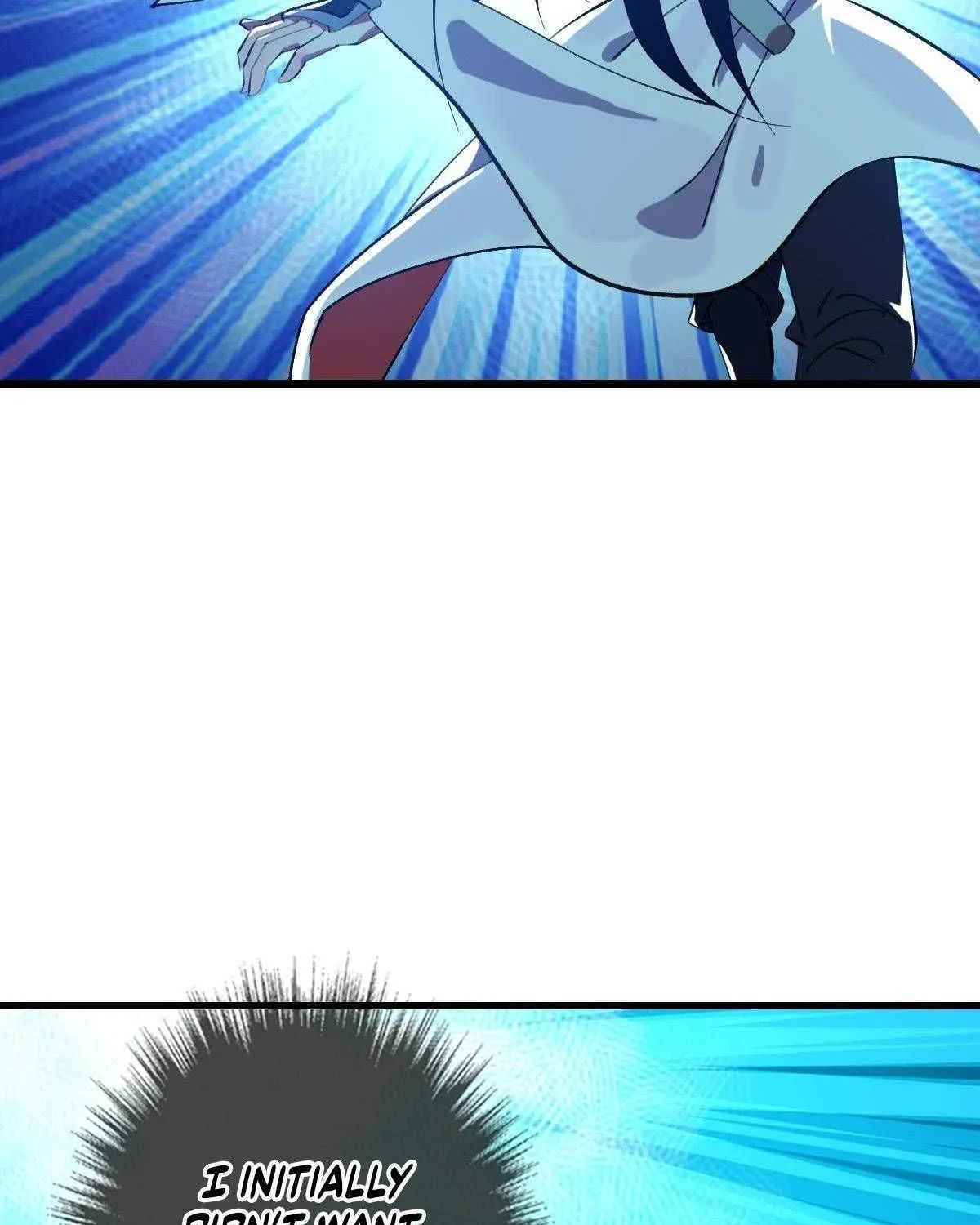 Supreme Taoist (2021) Chapter 52 page 79 - 