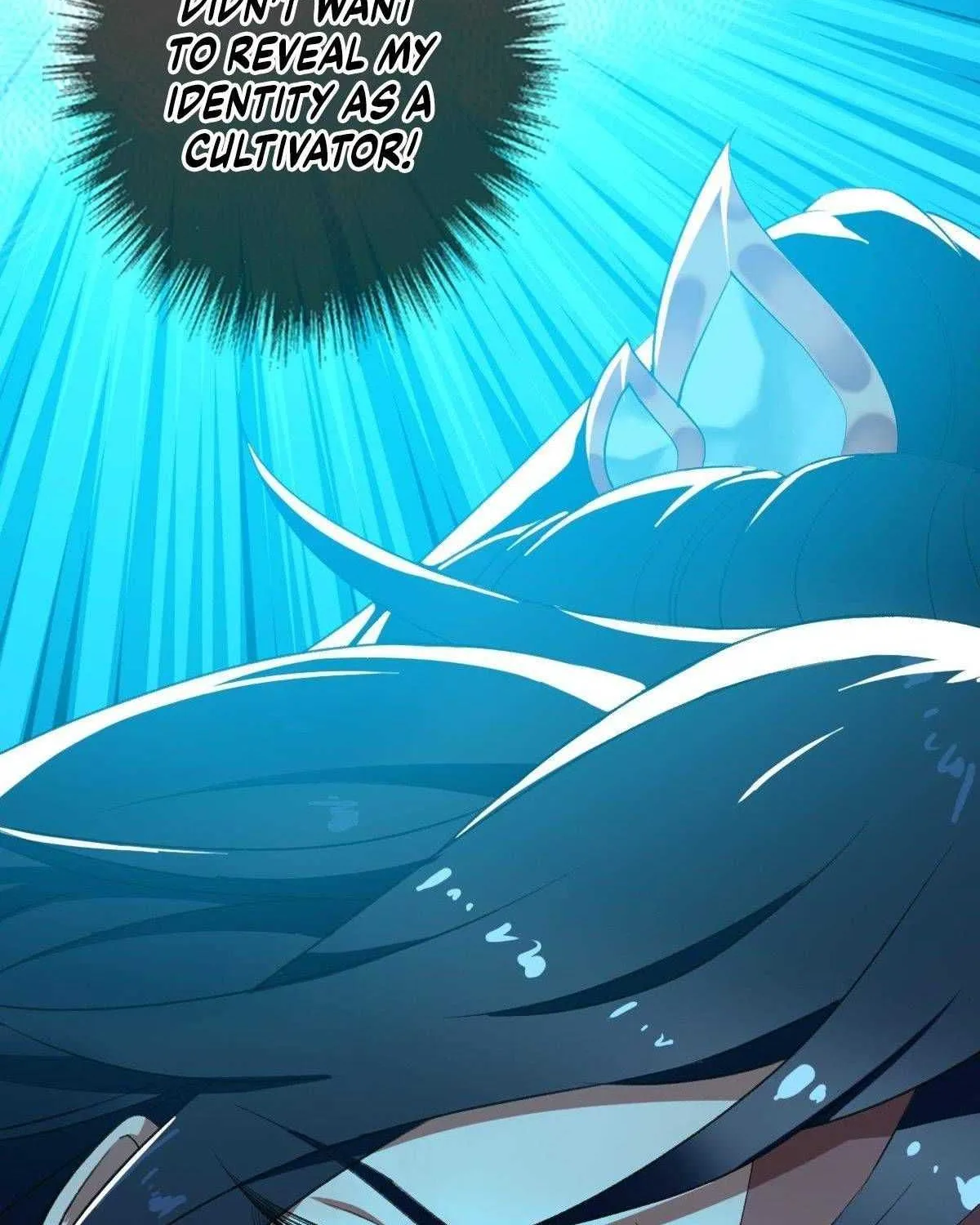 Supreme Taoist (2021) Chapter 52 page 80 - 