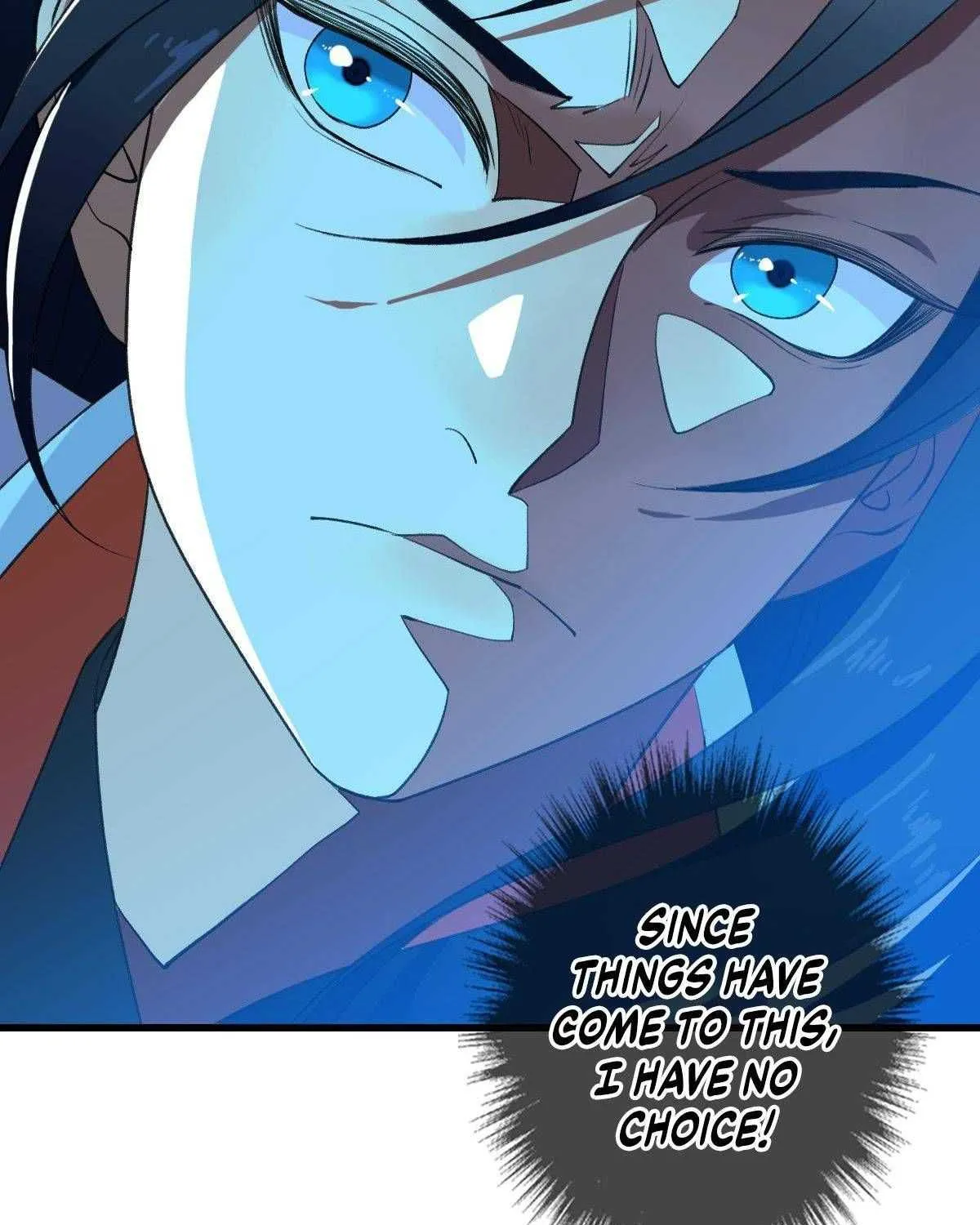 Supreme Taoist (2021) Chapter 52 page 81 - 