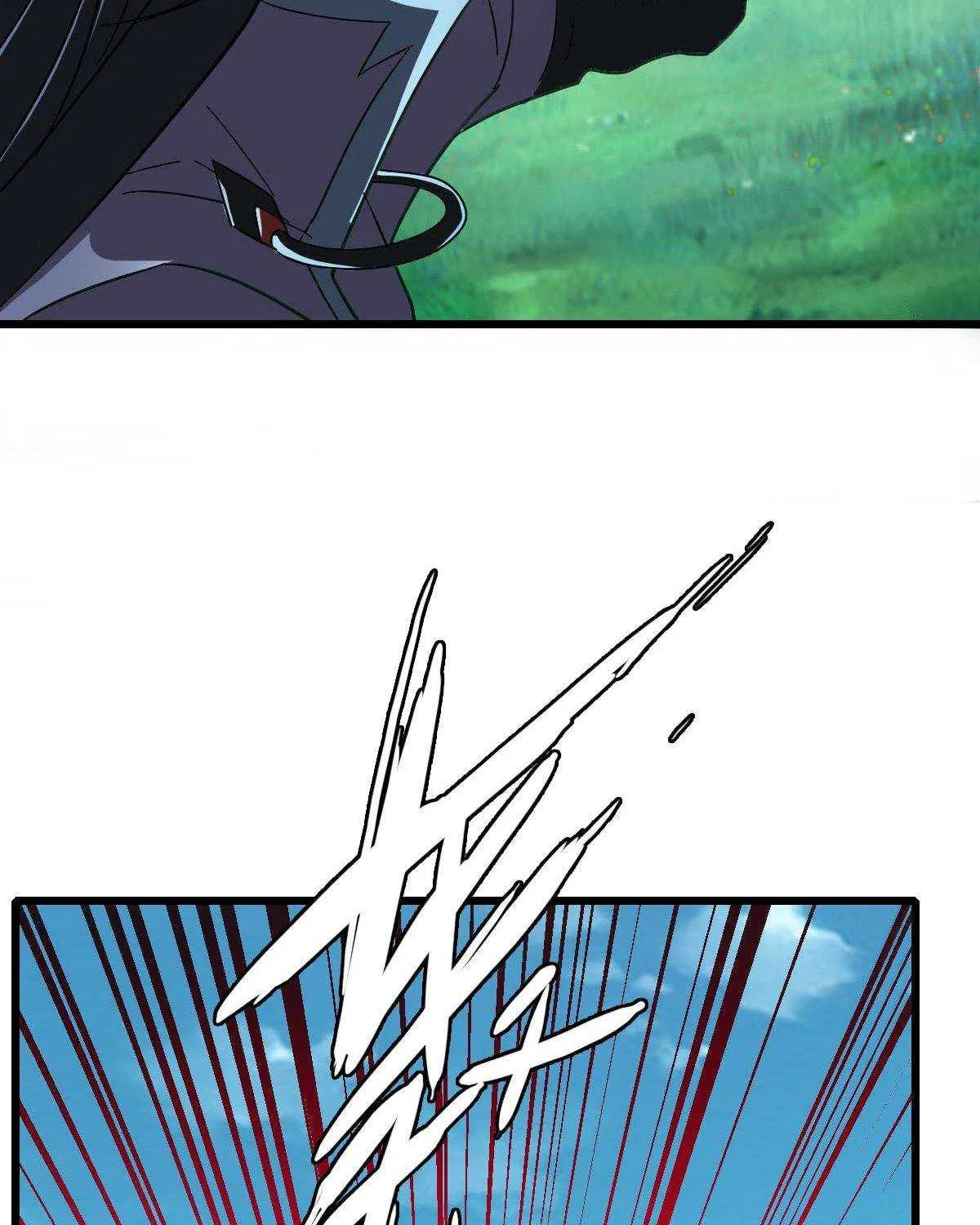 Supreme Taoist (2021) Chapter 53 page 14 - 