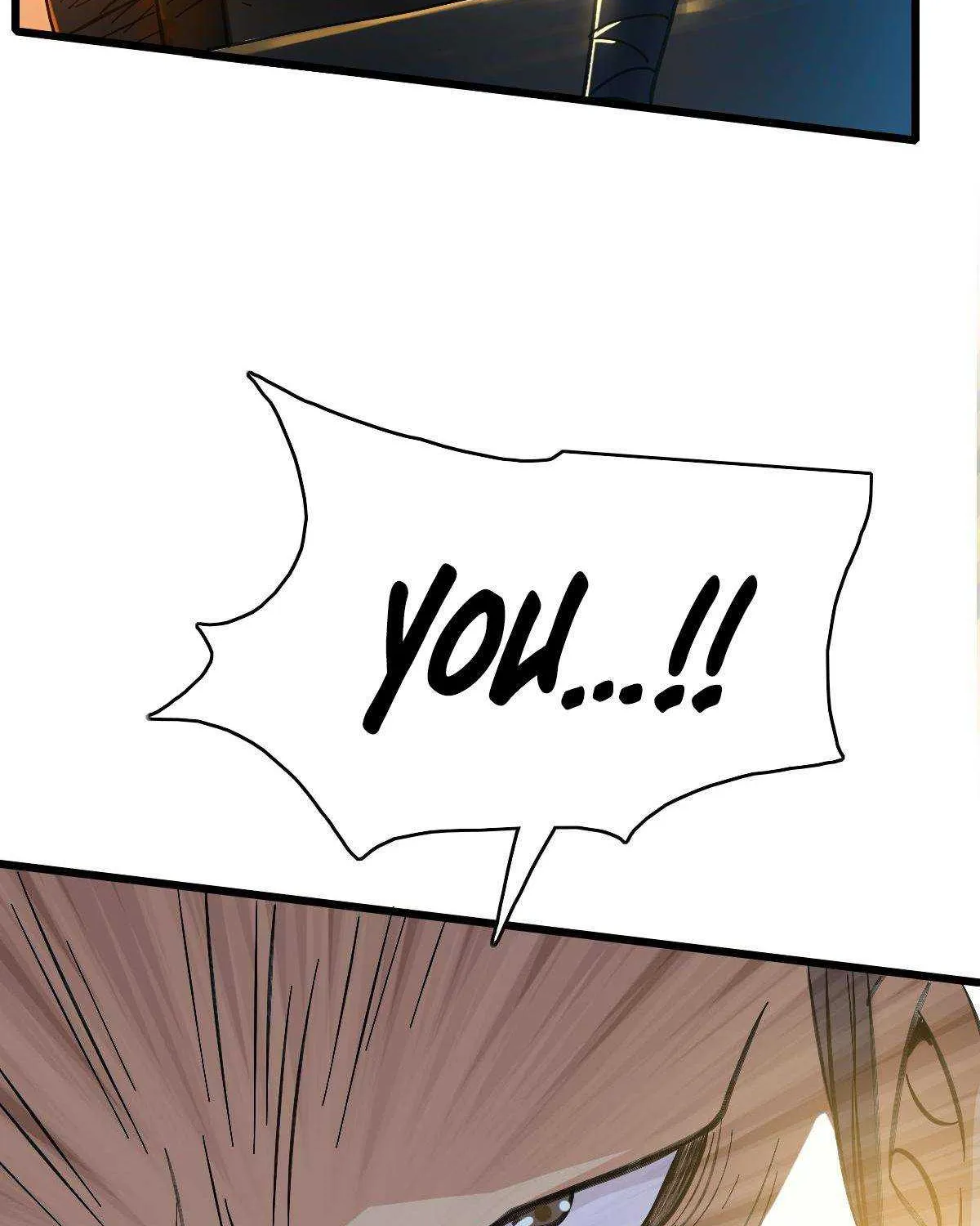 Supreme Taoist (2021) Chapter 53 page 16 - 