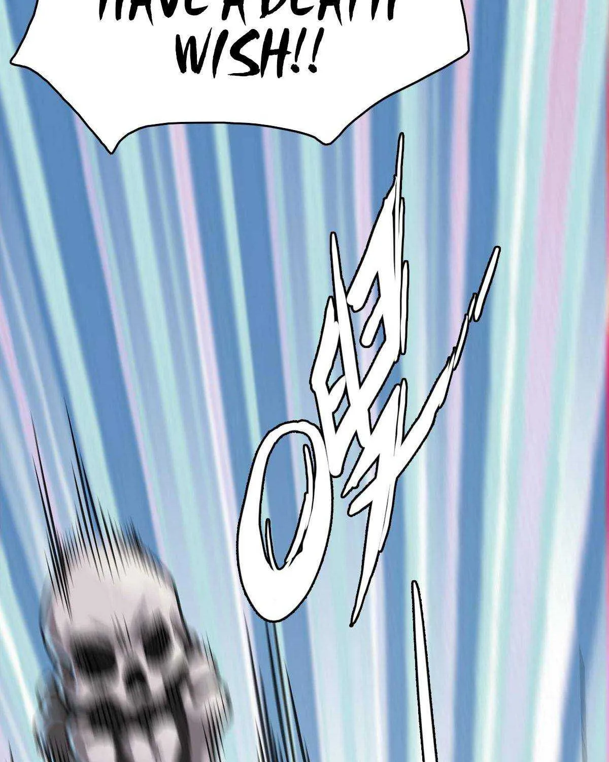 Supreme Taoist (2021) Chapter 53 page 18 - 