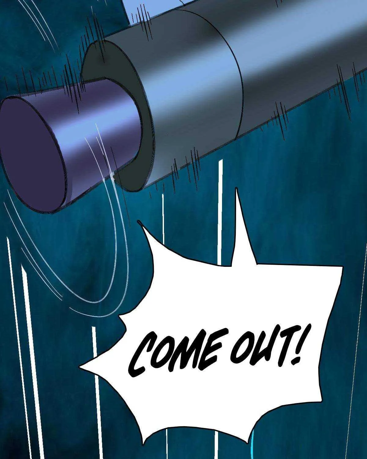 Supreme Taoist (2021) Chapter 53 page 32 - 