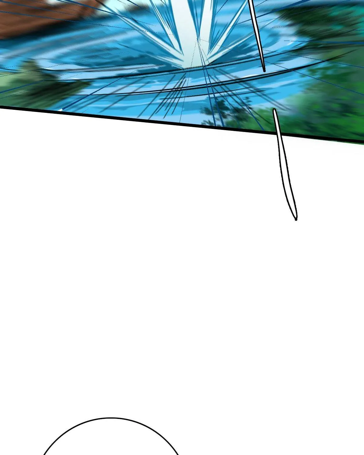 Supreme Taoist (2021) Chapter 53 page 56 - 