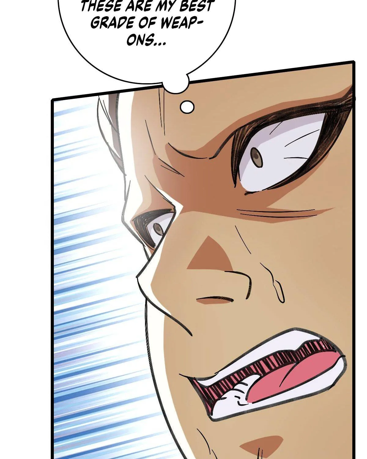 Supreme Taoist (2021) Chapter 53 page 59 - 
