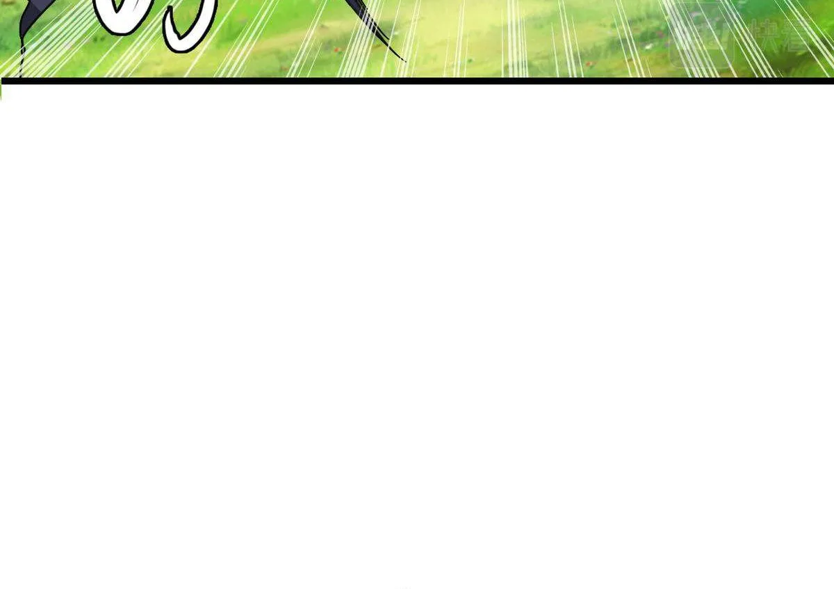Supreme Taoist (2021) Chapter 53 page 62 - 