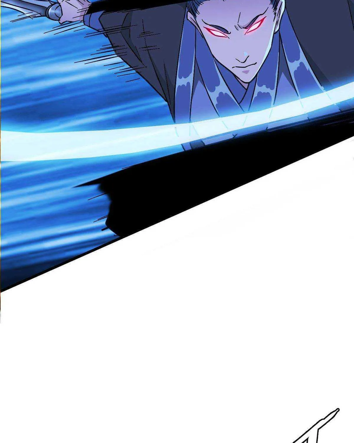 Supreme Taoist (2021) Chapter 53 page 65 - 