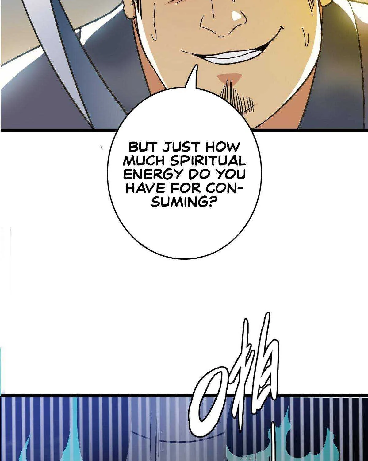 Supreme Taoist (2021) Chapter 53 page 69 - 
