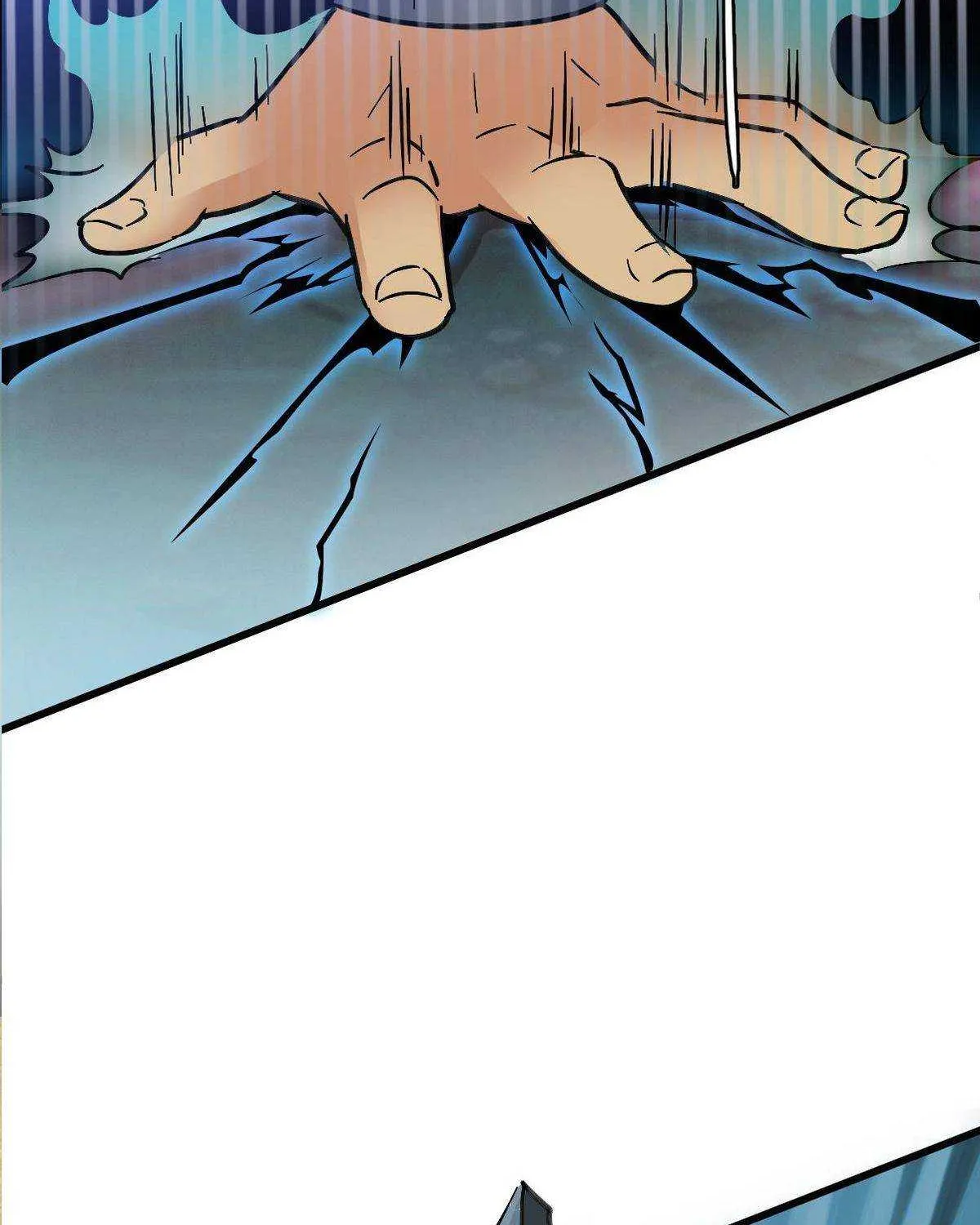 Supreme Taoist (2021) Chapter 53 page 70 - 