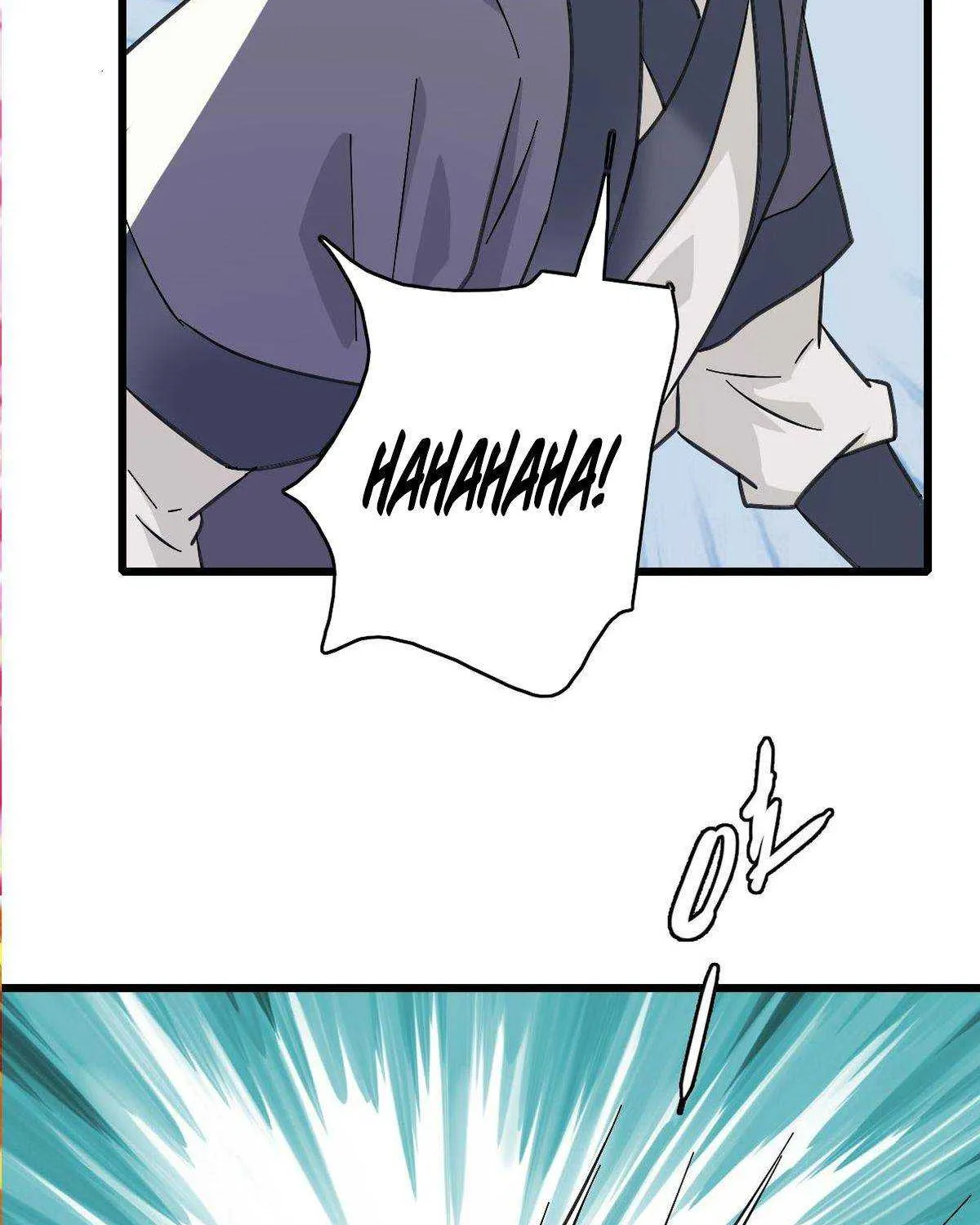 Supreme Taoist (2021) Chapter 53 page 76 - 