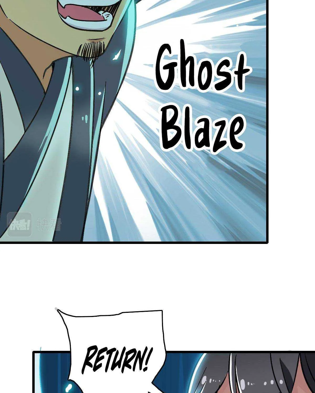 Supreme Taoist (2021) Chapter 53 page 82 - 