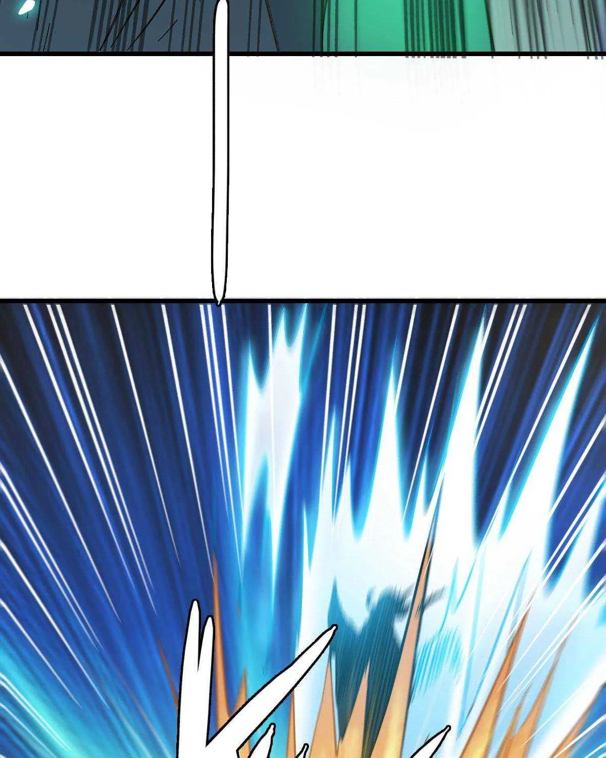 Supreme Taoist (2021) Chapter 53 page 88 - 