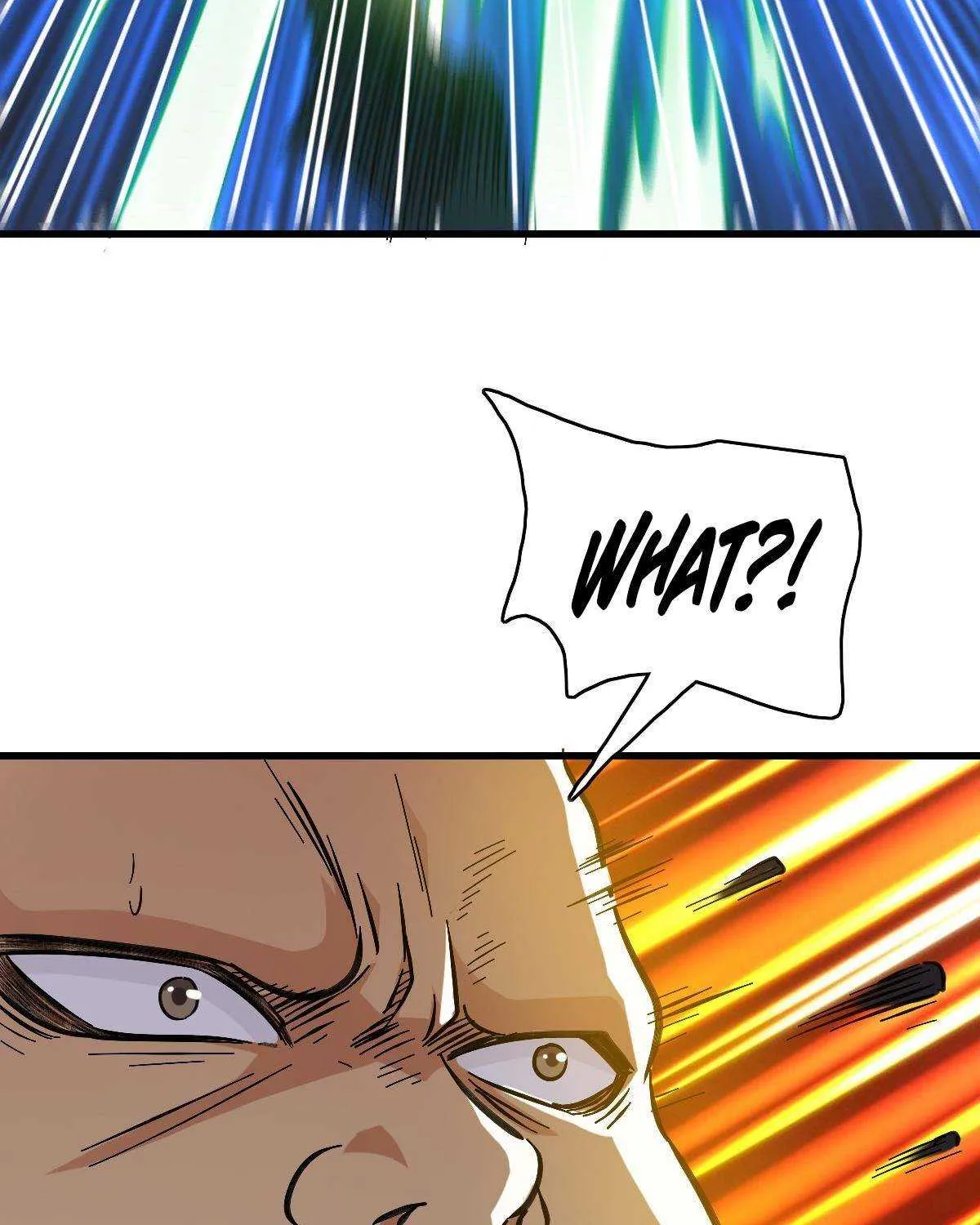 Supreme Taoist (2021) Chapter 53 page 90 - 
