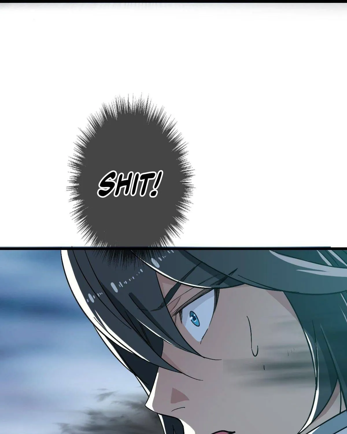 Supreme Taoist (2021) Chapter 53 page 97 - 