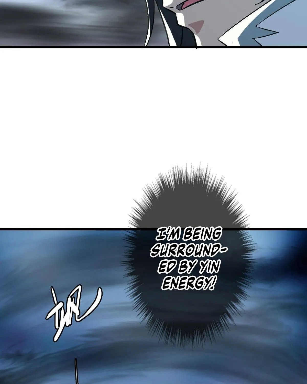 Supreme Taoist (2021) Chapter 53 page 98 - 