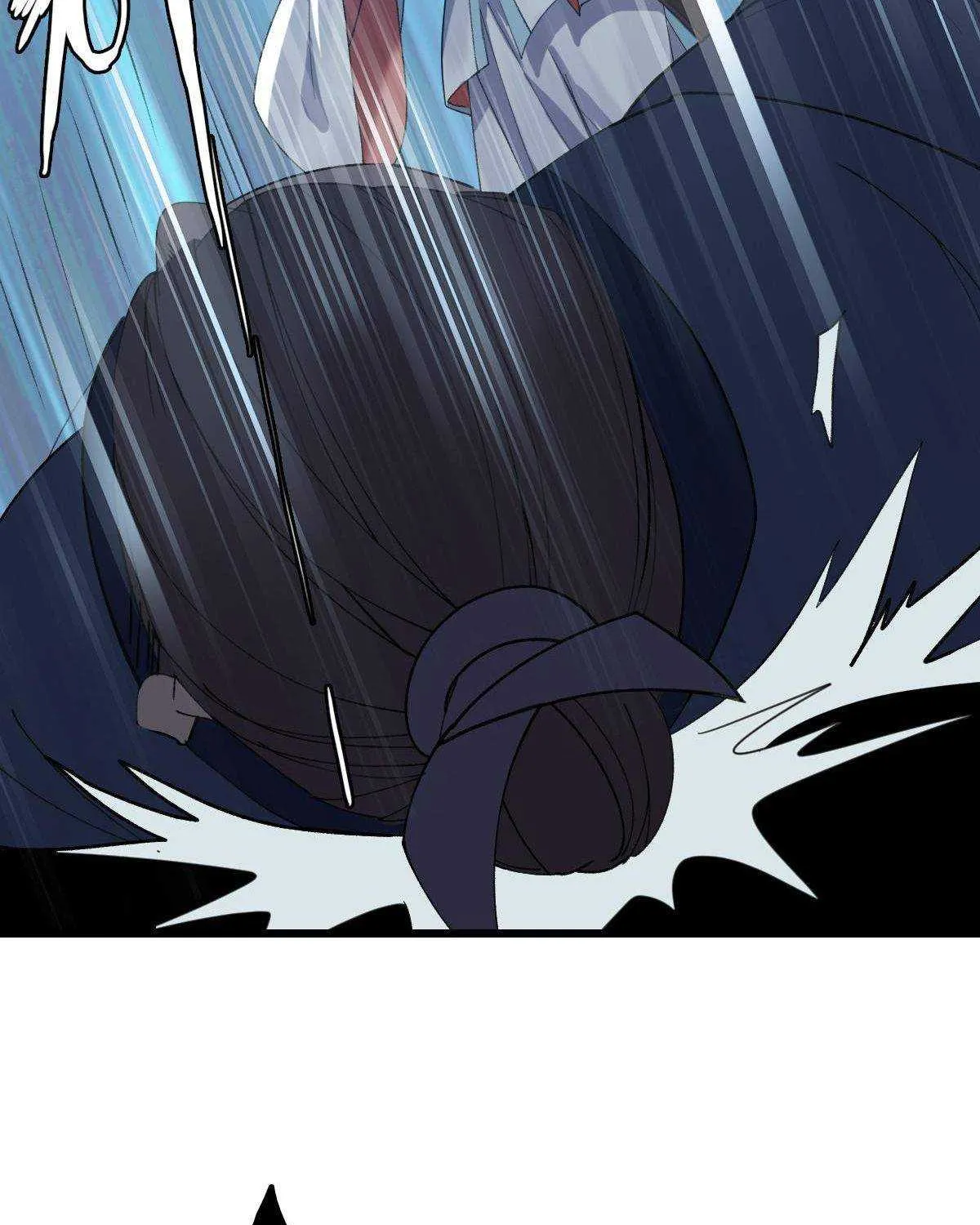 Supreme Taoist (2021) Chapter 54 page 19 - 