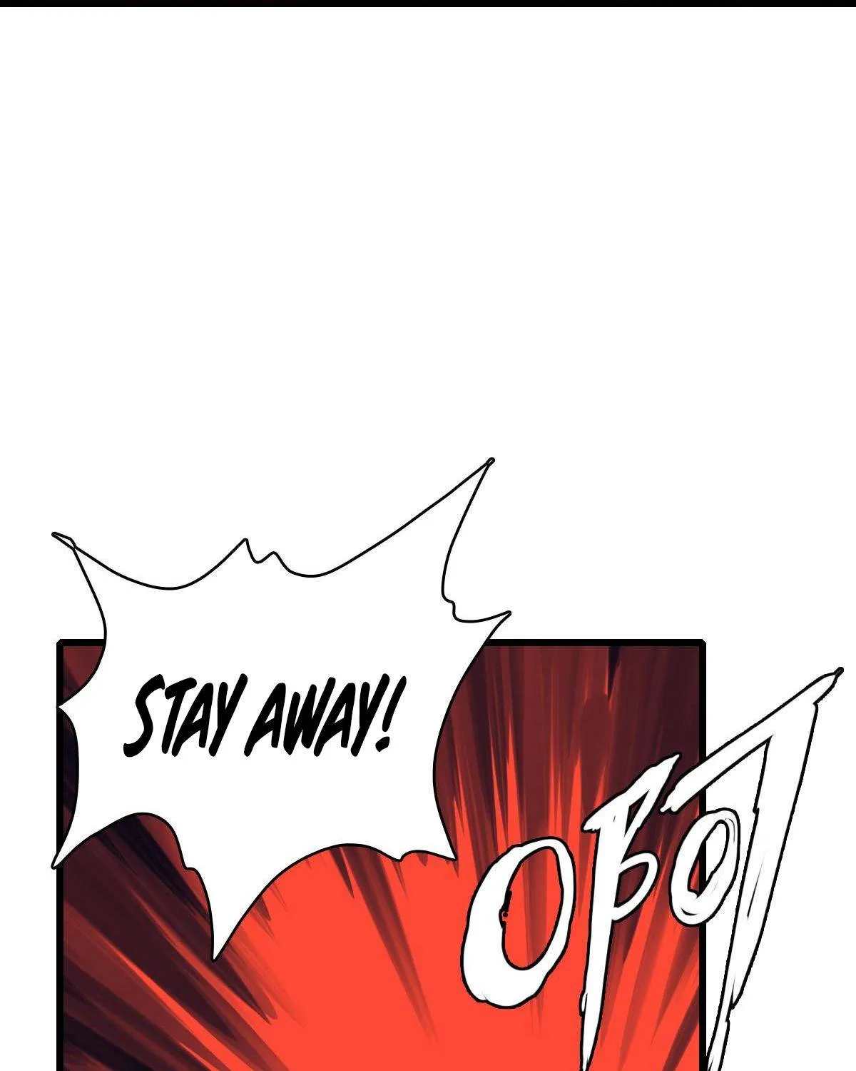 Supreme Taoist (2021) Chapter 54 page 22 - 