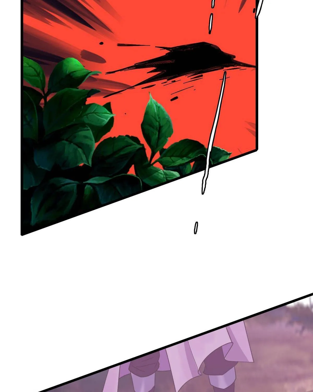 Supreme Taoist (2021) Chapter 54 page 23 - 