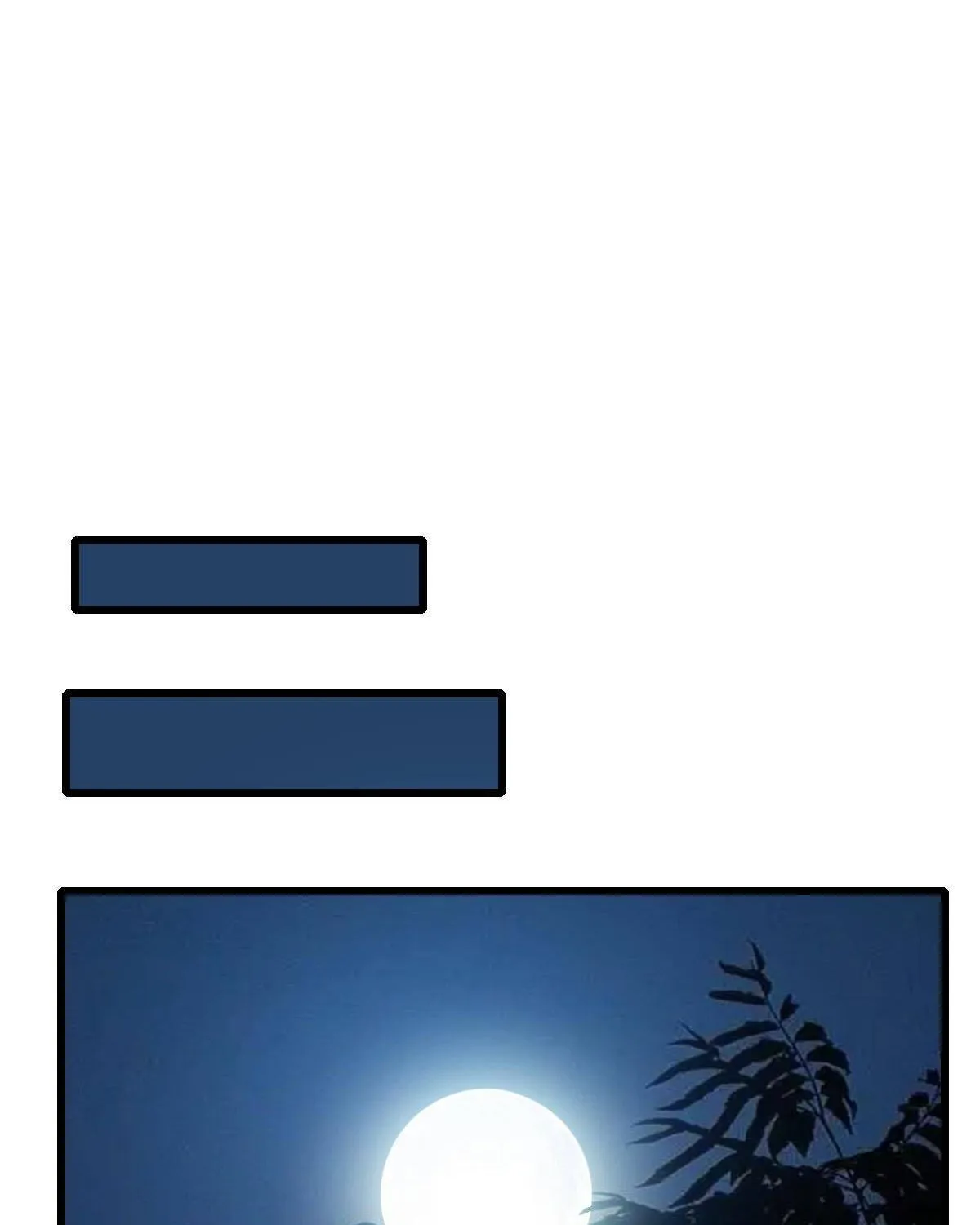 Supreme Taoist (2021) Chapter 54 page 37 - 