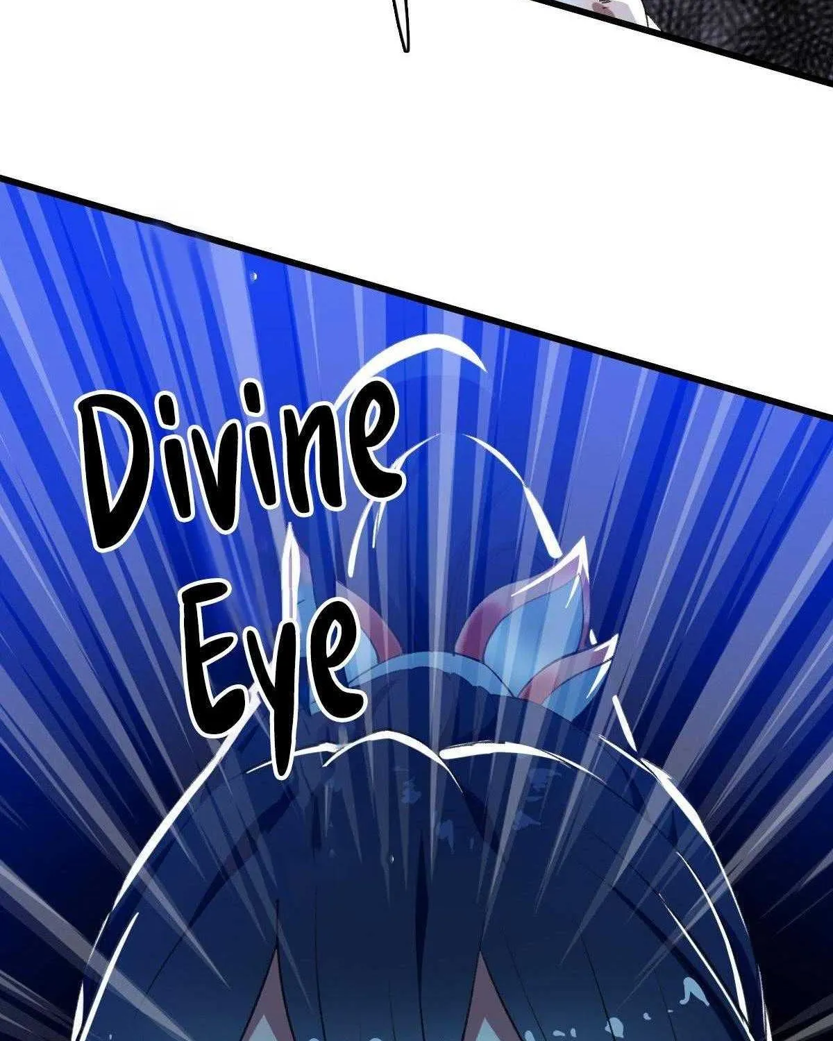 Supreme Taoist (2021) Chapter 54 page 6 - 