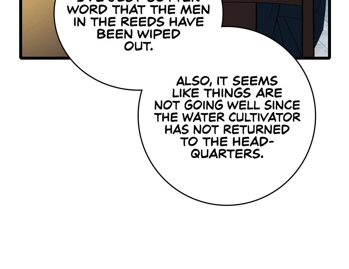 Supreme Taoist (2021) Chapter 54 page 52 - 