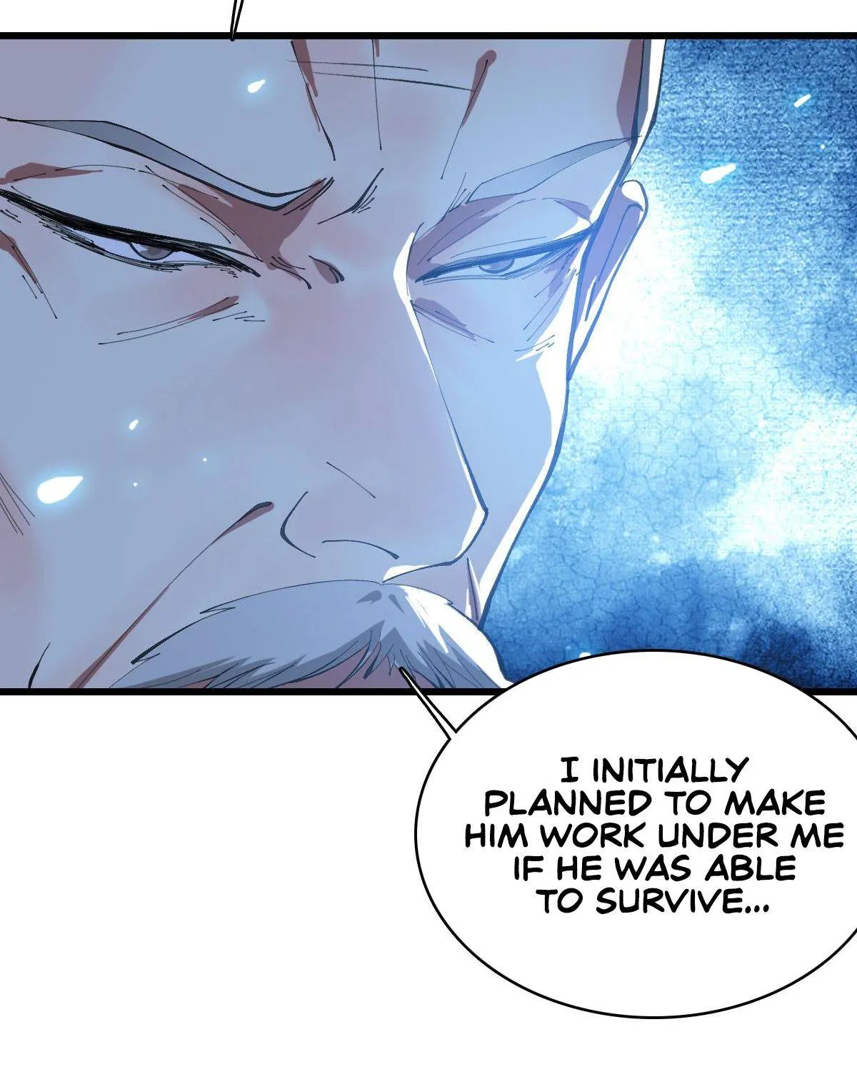 Supreme Taoist (2021) Chapter 54 page 55 - 